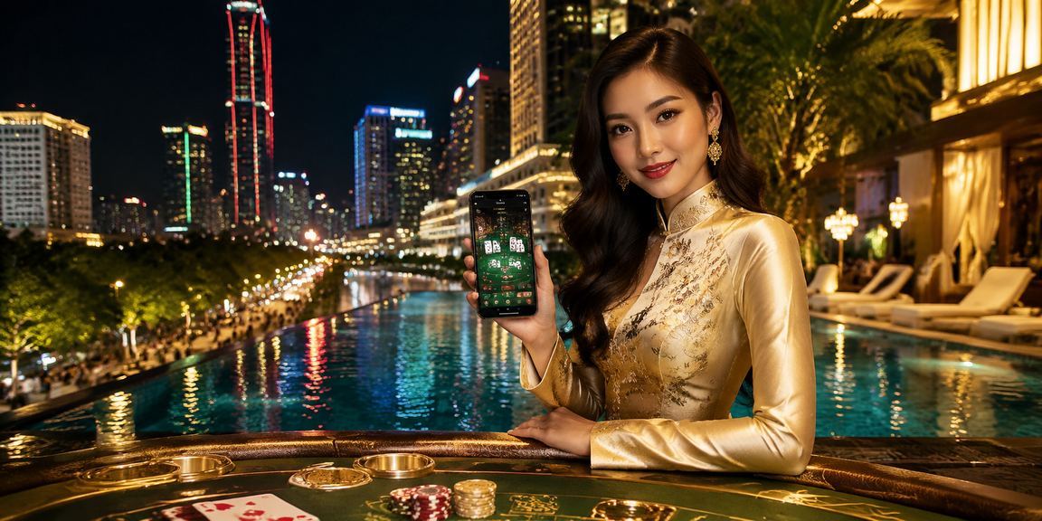 vn888