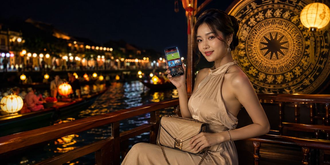 vn888
