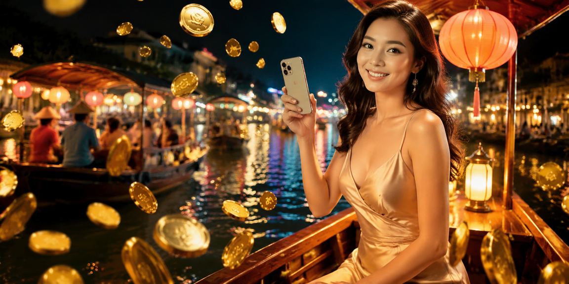 vn888