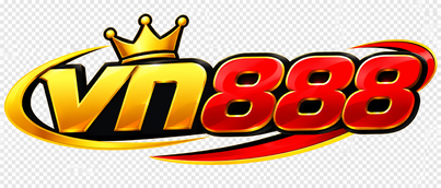 vn888